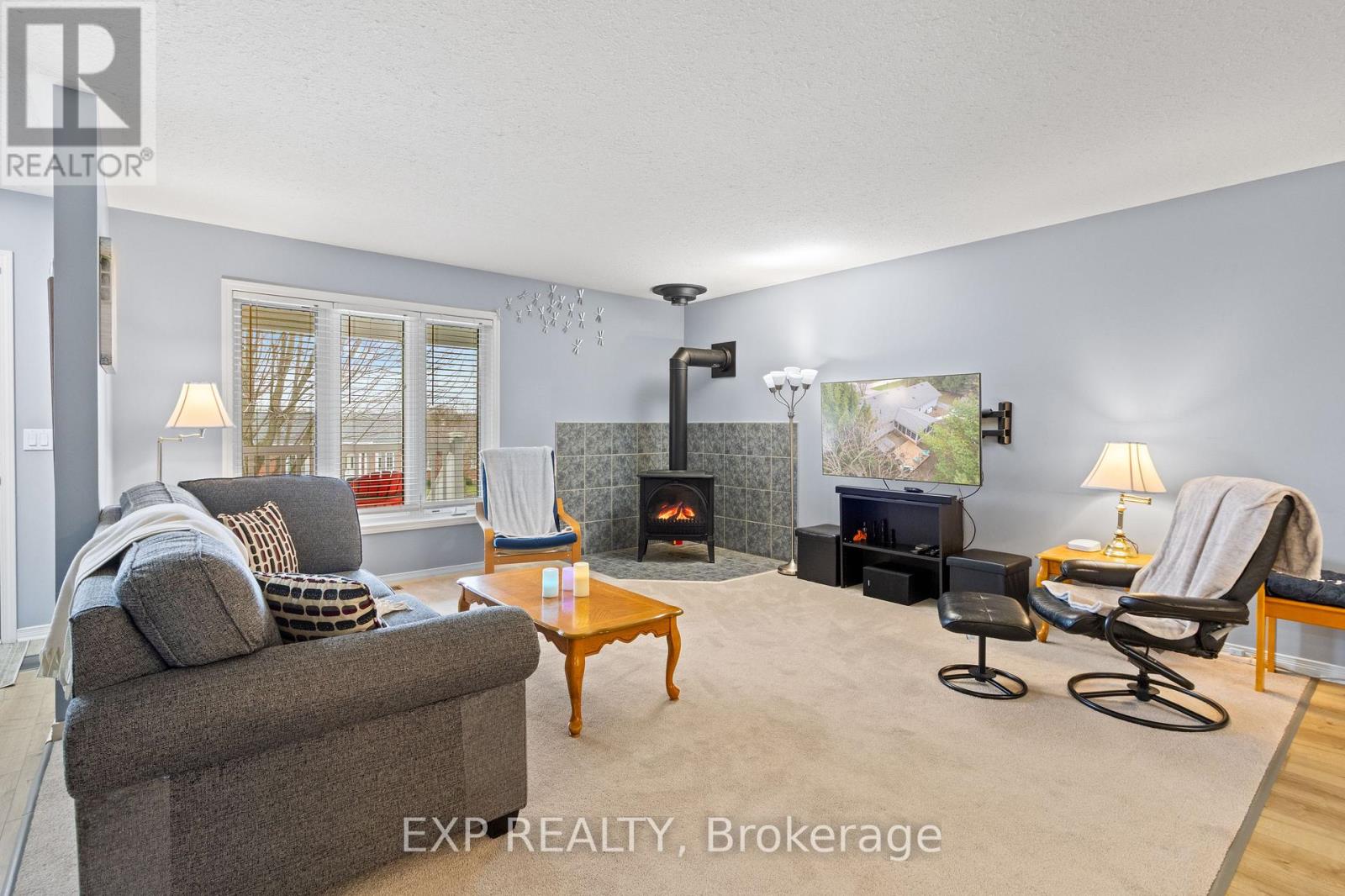 154 James Street, Arran-Elderslie, Ontario  N0G 2N0 - Photo 8 - X13005406