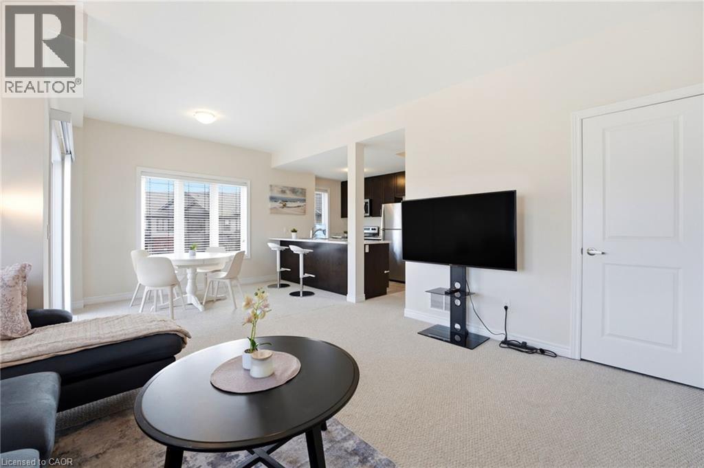 77 Diana Avenue Unit# 160, Brantford, Ontario  N3T 0R6 - Photo 8 - 40821302