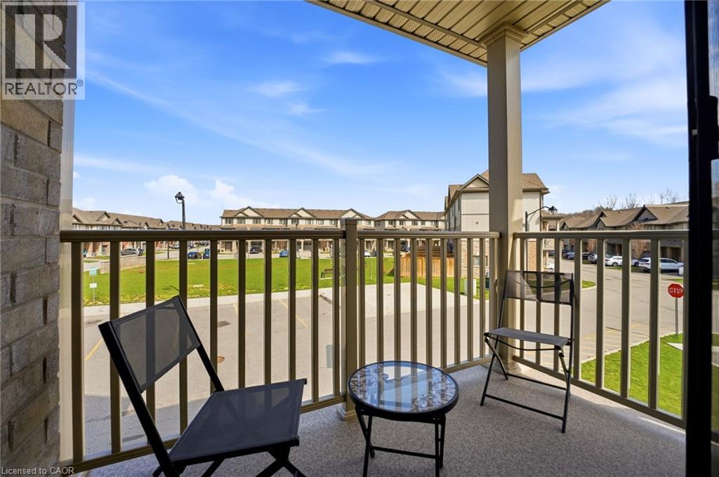 77 Diana Avenue Unit# 160, Brantford, Ontario  N3T 0R6 - Photo 31 - 40821302