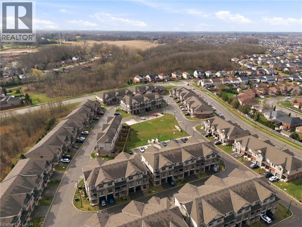 77 Diana Avenue Unit# 160, Brantford, Ontario  N3T 0R6 - Photo 35 - 40821302