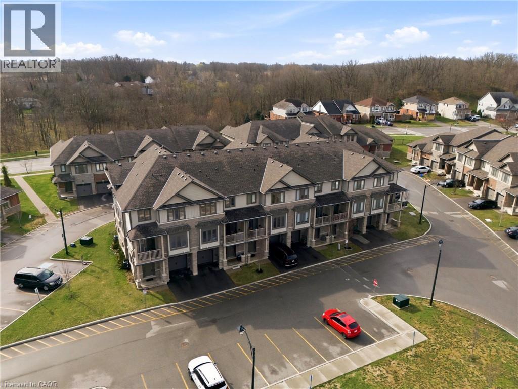 77 Diana Avenue Unit# 160, Brantford, Ontario  N3T 0R6 - Photo 32 - 40821302