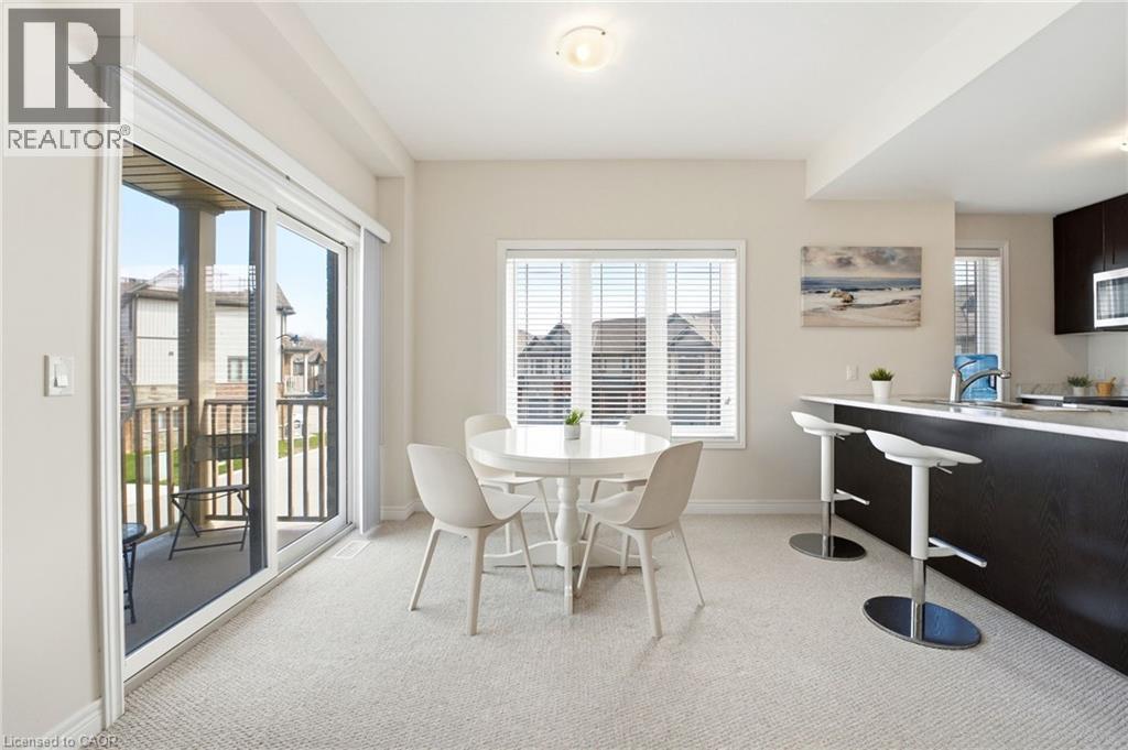 77 Diana Avenue Unit# 160, Brantford, Ontario  N3T 0R6 - Photo 20 - 40821302