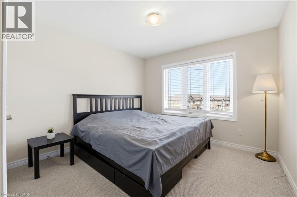 77 Diana Avenue Unit# 160, Brantford, Ontario  N3T 0R6 - Photo 24 - 40821302