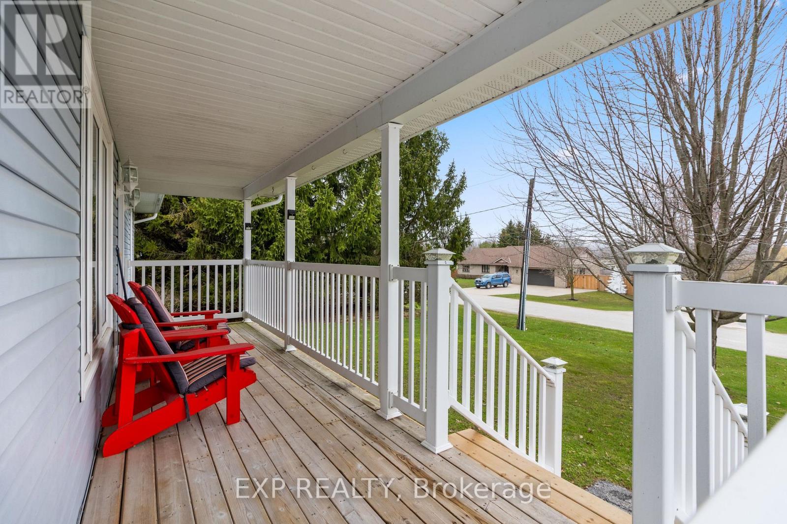 154 James Street, Arran-Elderslie, Ontario  N0G 2N0 - Photo 47 - X13005406