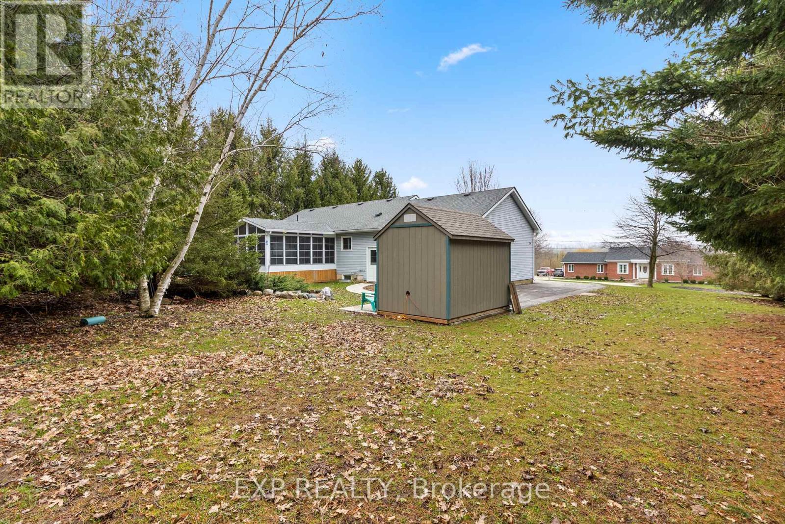 154 James Street, Arran-Elderslie, Ontario  N0G 2N0 - Photo 41 - X13005406