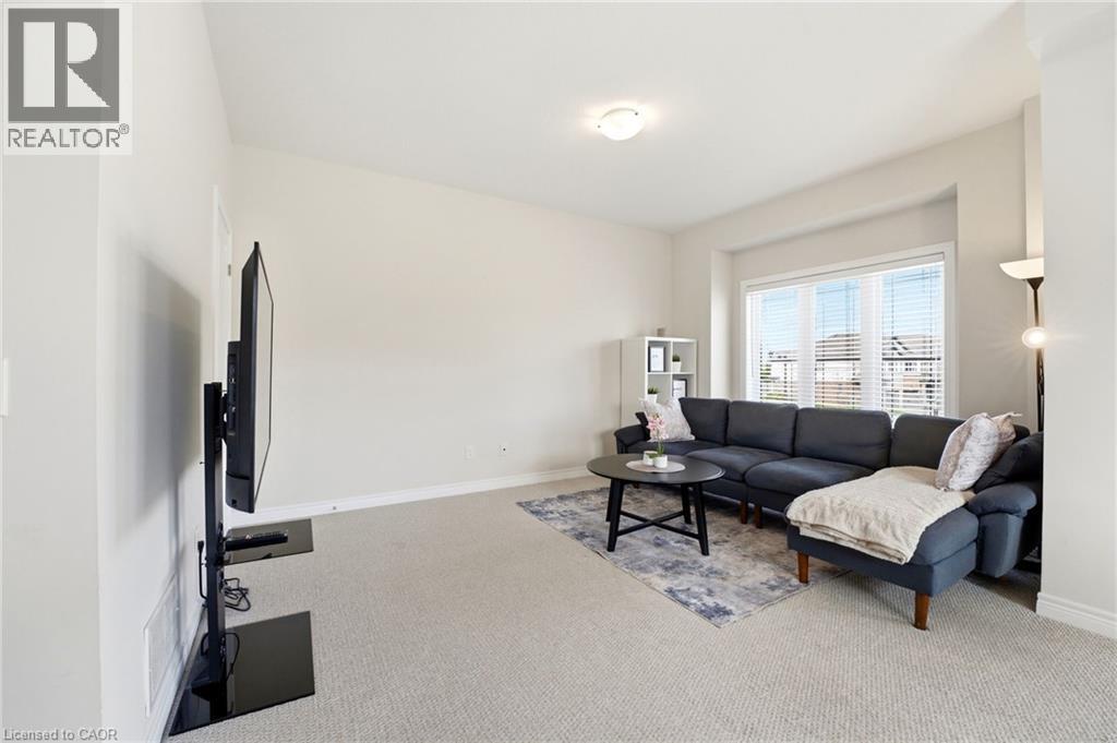 77 Diana Avenue Unit# 160, Brantford, Ontario  N3T 0R6 - Photo 11 - 40821302