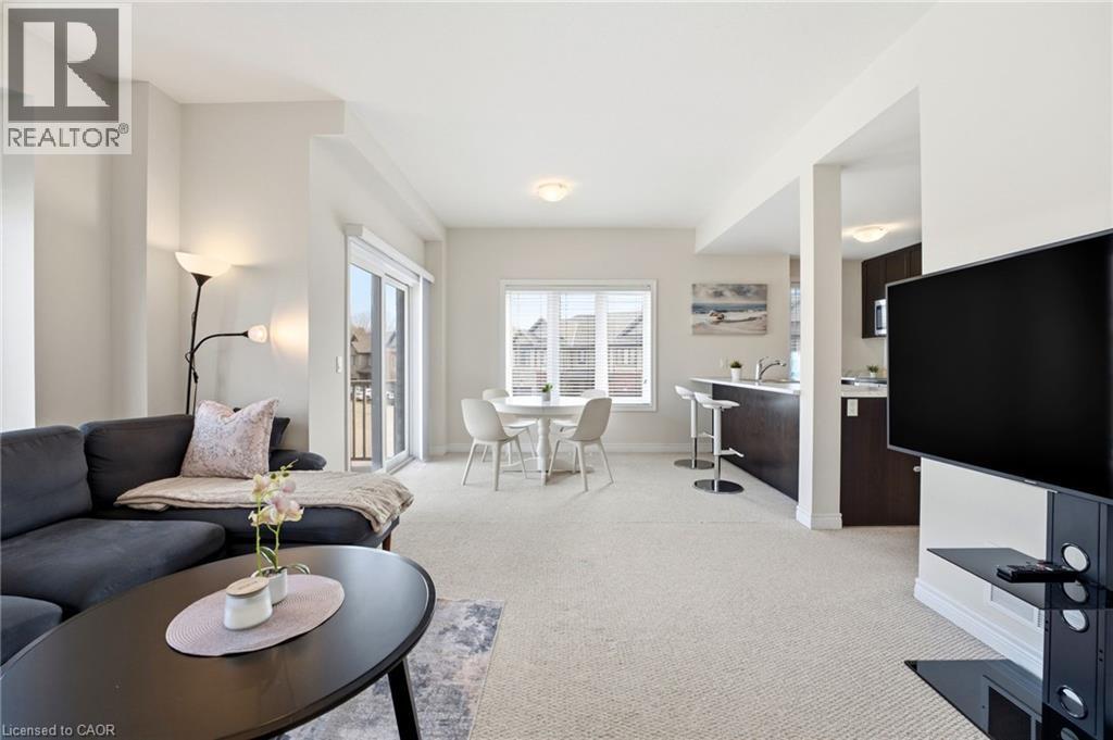 77 Diana Avenue Unit# 160, Brantford, Ontario  N3T 0R6 - Photo 9 - 40821302