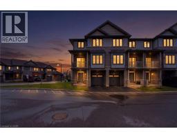 77 DIANA Avenue Unit# 160, brantford, Ontario