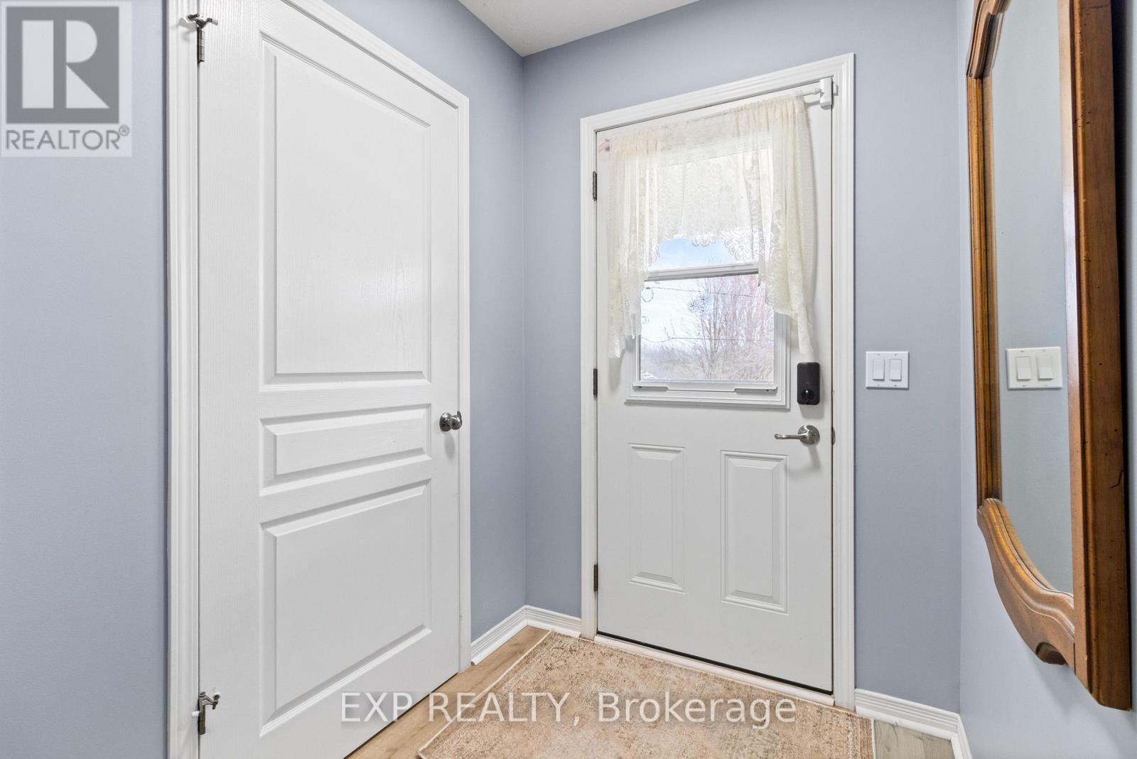 154 James Street, Arran-Elderslie, Ontario  N0G 2N0 - Photo 6 - X13005406