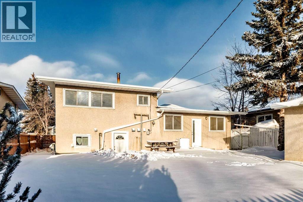 5640 Travis Street NE, Calgary, Alberta  T2K 3W2 - Photo 43 - A2287901