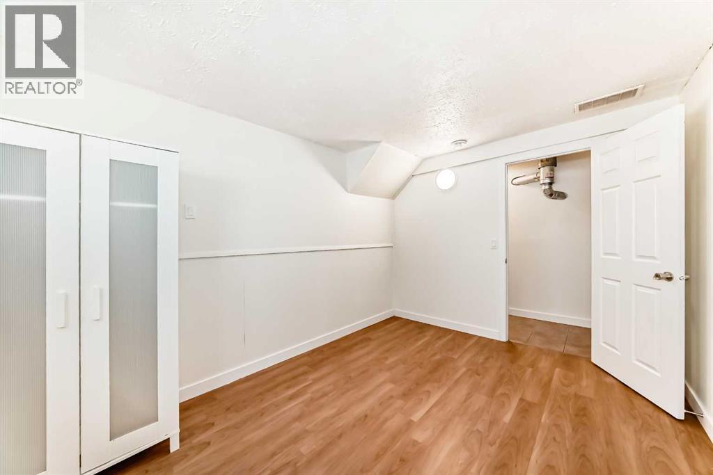 5640 Travis Street NE, Calgary, Alberta  T2K 3W2 - Photo 27 - A2287901