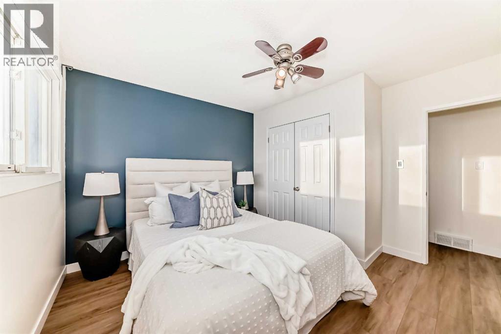 5640 Travis Street NE, Calgary, Alberta  T2K 3W2 - Photo 16 - A2287901