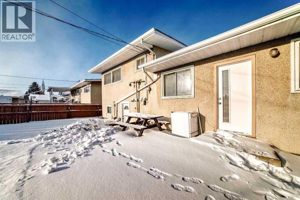 5640 Travis Street NE, Calgary, Alberta  T2K 3W2 - Photo 37 - A2287901