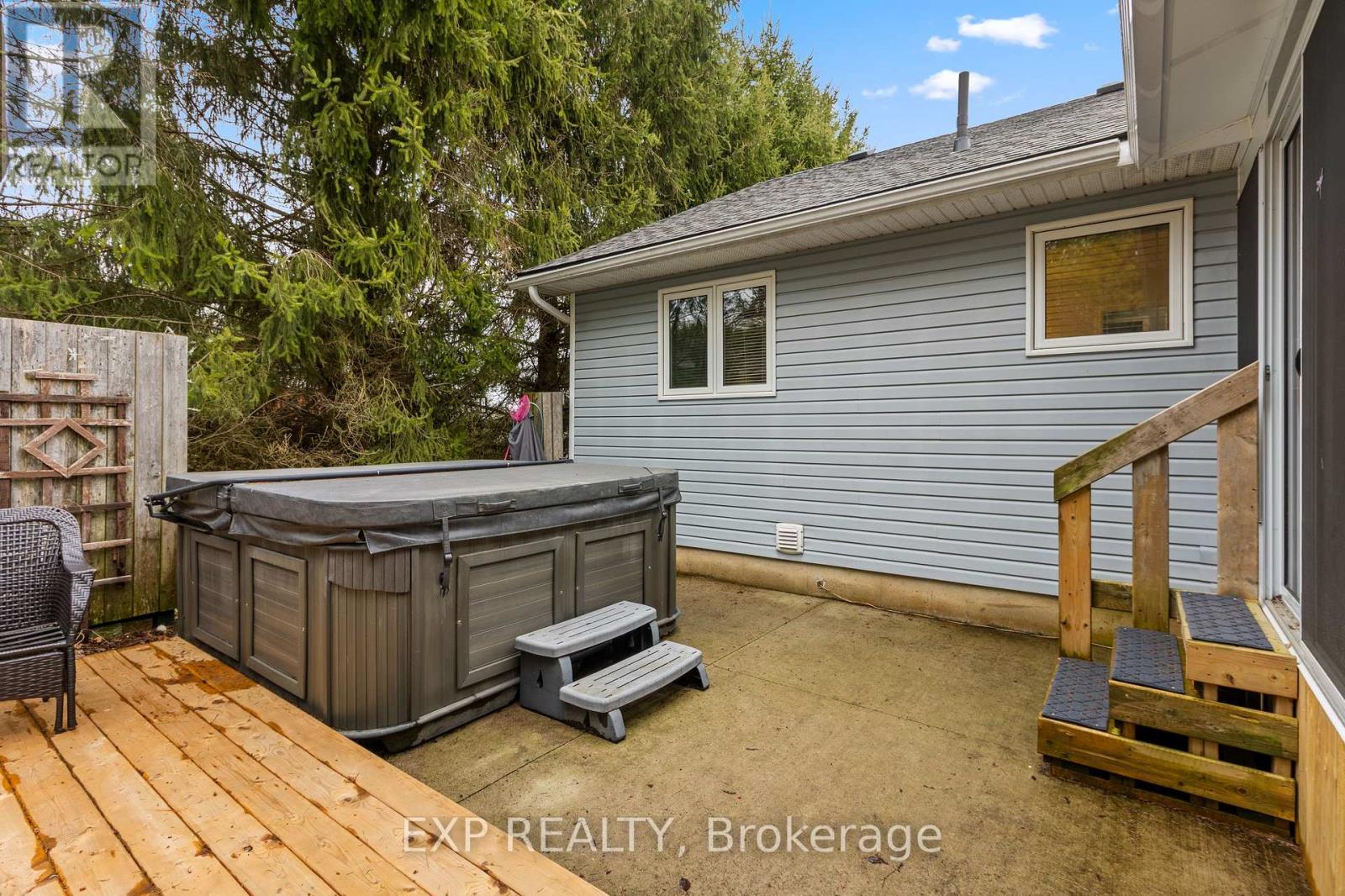 154 James Street, Arran-Elderslie, Ontario  N0G 2N0 - Photo 38 - X13005406