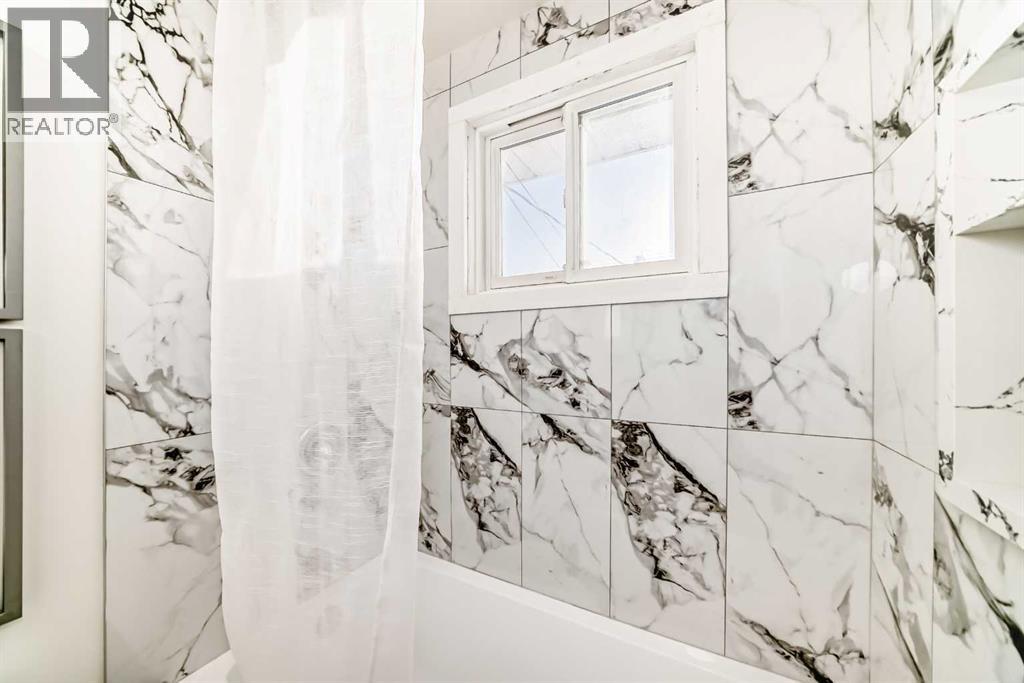 5640 Travis Street NE, Calgary, Alberta  T2K 3W2 - Photo 21 - A2287901