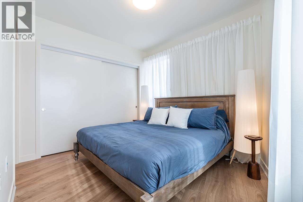 12 6340 Market Avenue, Delta, British Columbia  V4L 0B1 - Photo 19 - R3093751