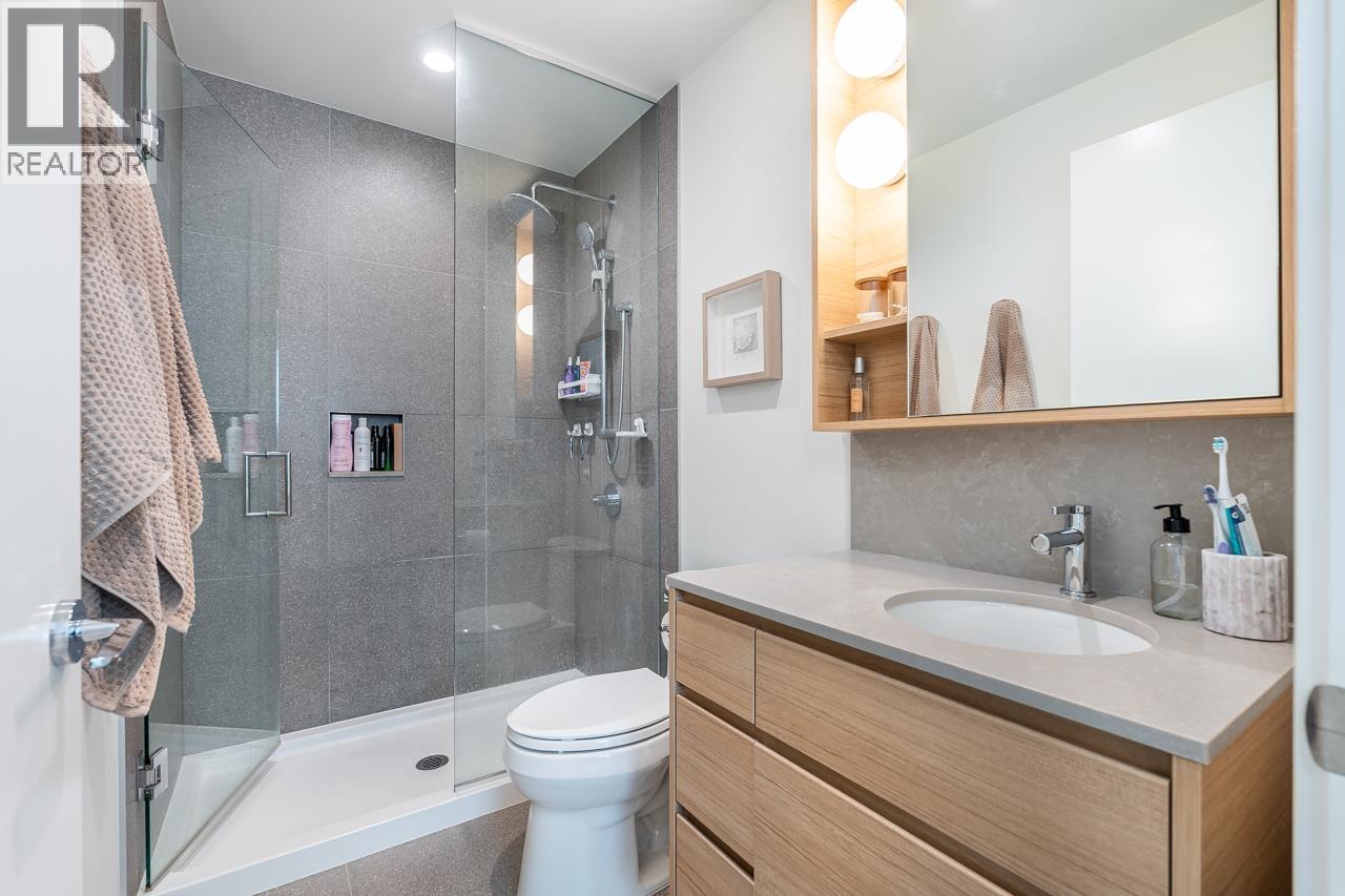 12 6340 Market Avenue, Delta, British Columbia  V4L 0B1 - Photo 21 - R3093751