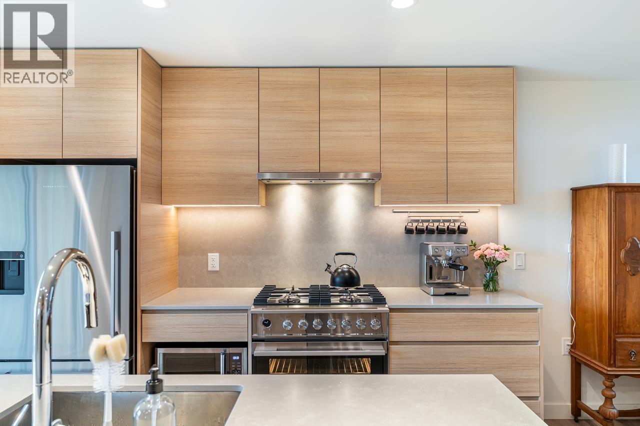 12 6340 Market Avenue, Delta, British Columbia  V4L 0B1 - Photo 6 - R3093751