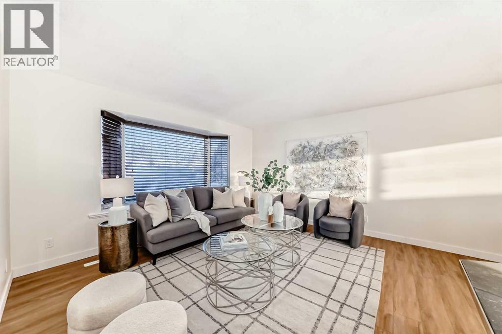 5640 Travis Street NE, Calgary, Alberta  T2K 3W2 - Photo 11 - A2287901