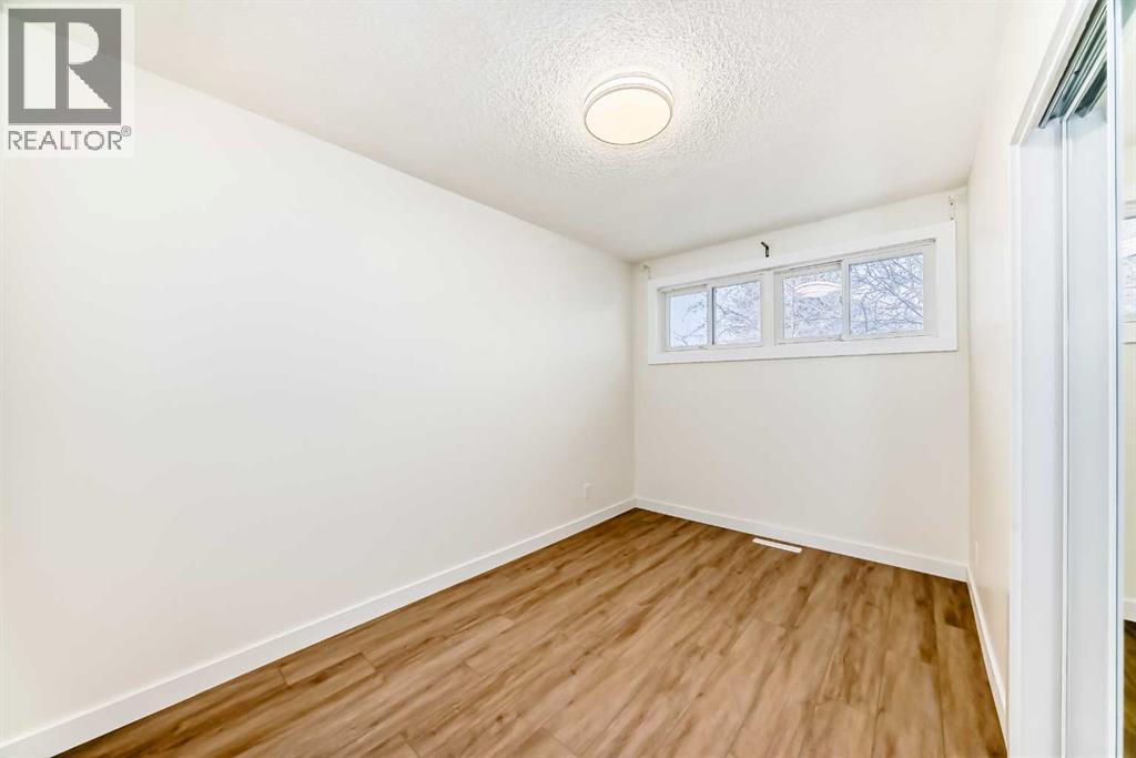 5640 Travis Street NE, Calgary, Alberta  T2K 3W2 - Photo 24 - A2287901