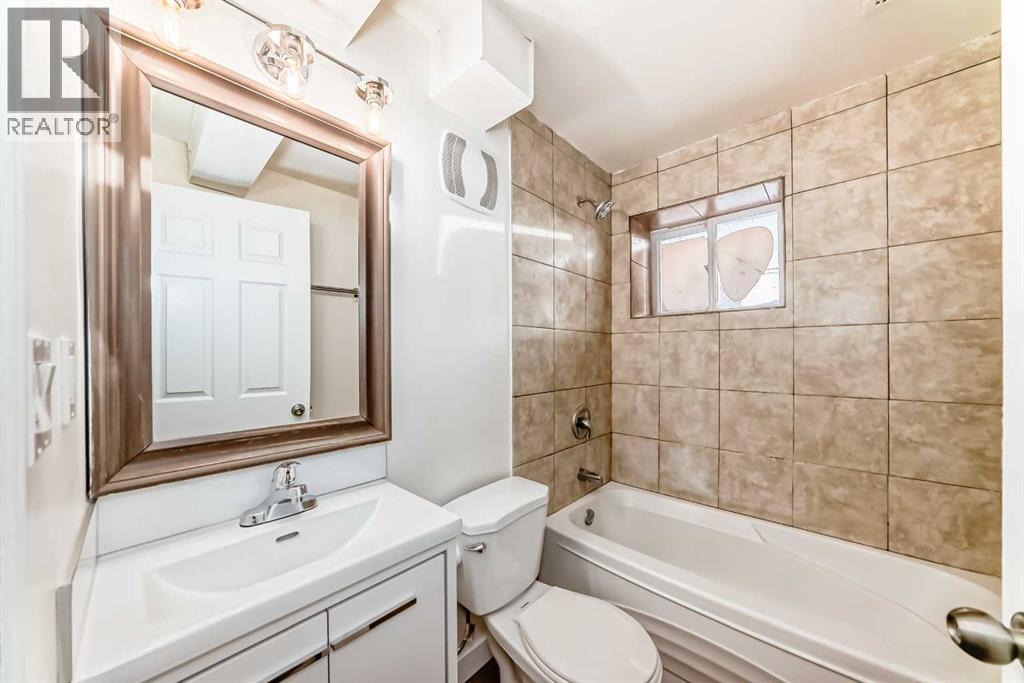 5640 Travis Street NE, Calgary, Alberta  T2K 3W2 - Photo 30 - A2287901