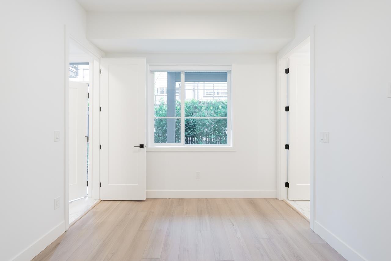 8 20763 76 Avenue, Langley, British Columbia  V2Y 3N8 - Photo 32 - R3107685