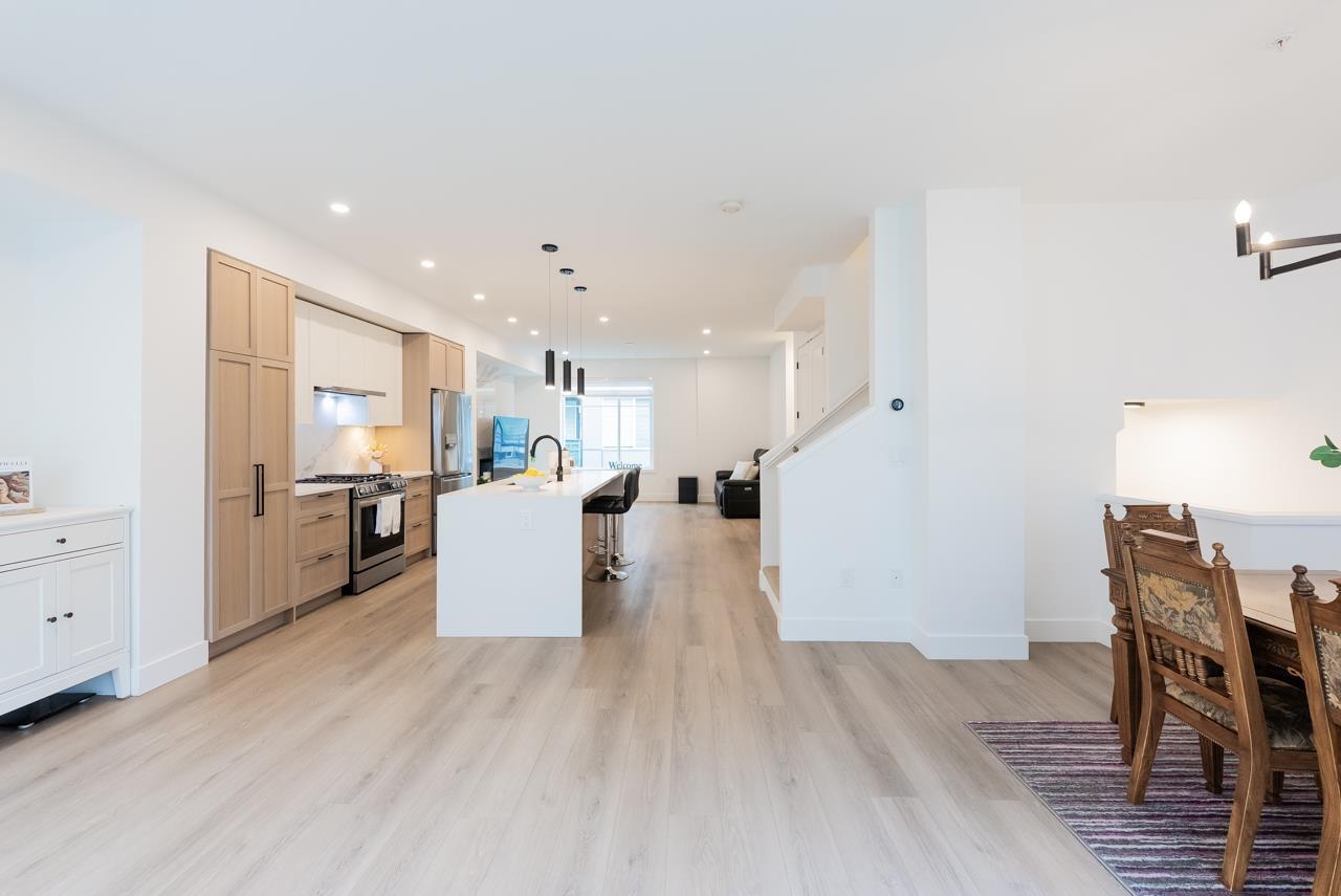 8 20763 76 Avenue, Langley, British Columbia  V2Y 3N8 - Photo 15 - R3107685