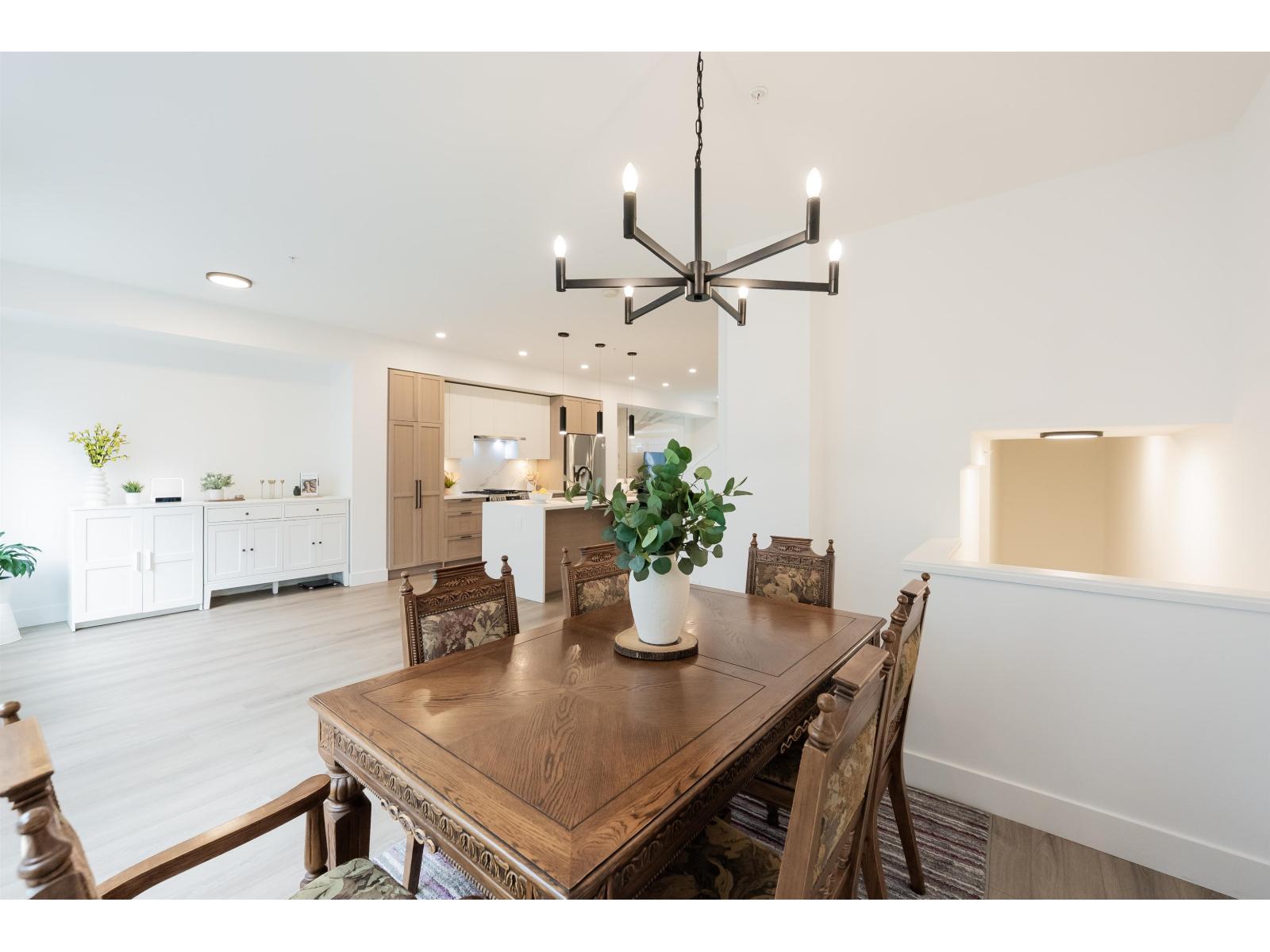 8 20763 76 Avenue, Langley, British Columbia  V2Y 3N8 - Photo 19 - R3107685