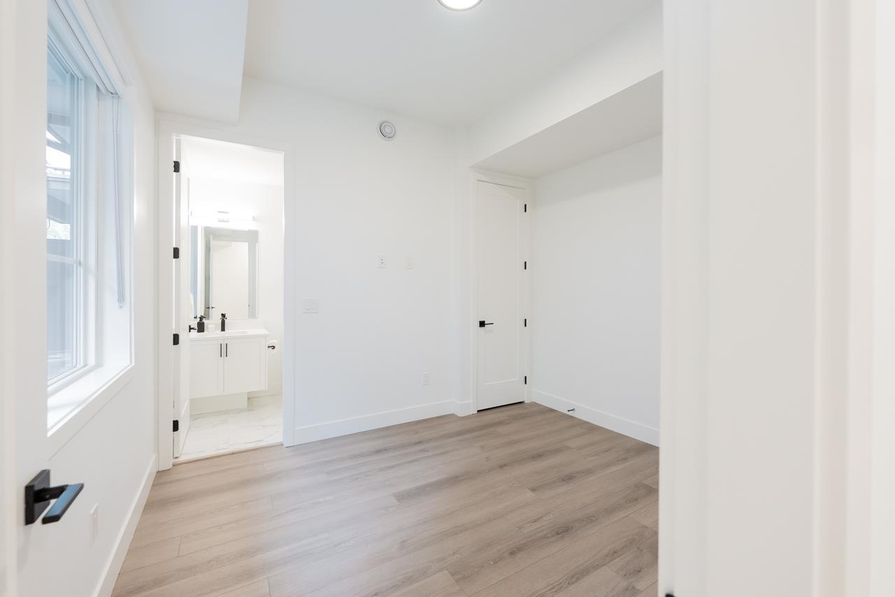 8 20763 76 Avenue, Langley, British Columbia  V2Y 3N8 - Photo 33 - R3107685