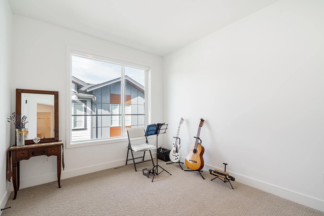 8 20763 76 Avenue, Langley, British Columbia  V2Y 3N8 - Photo 27 - R3107685