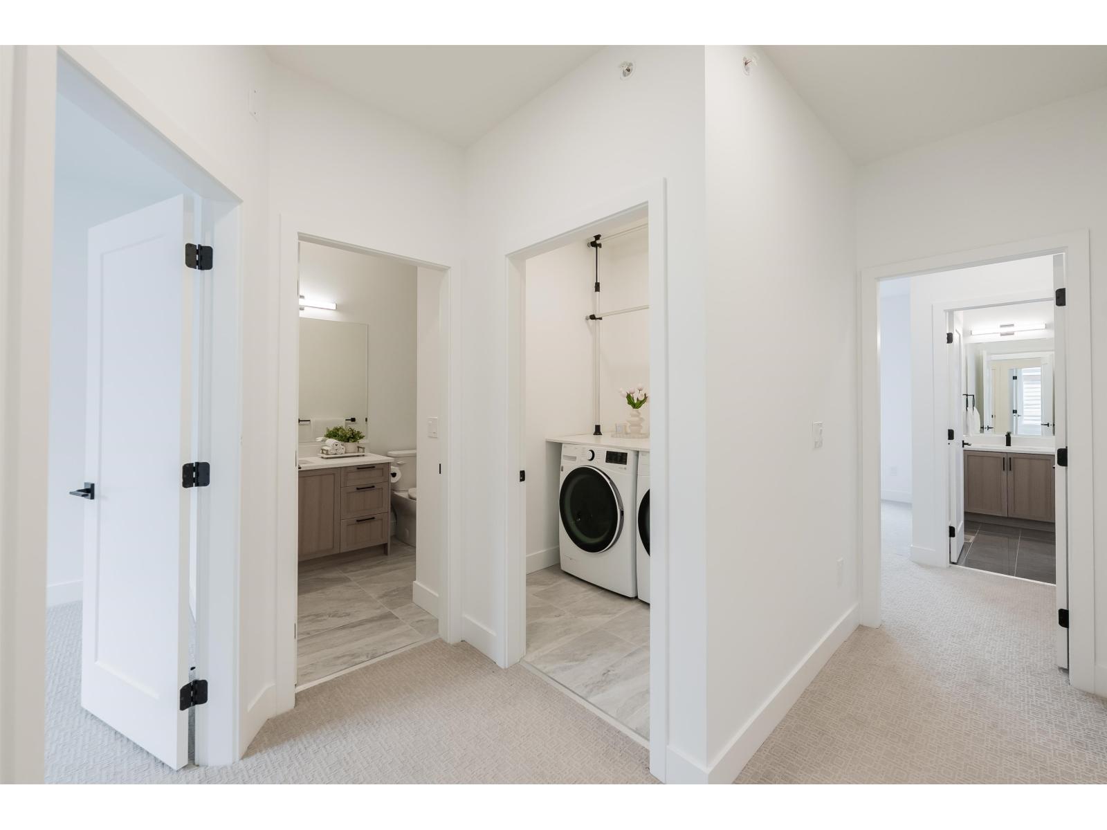 8 20763 76 Avenue, Langley, British Columbia  V2Y 3N8 - Photo 29 - R3107685