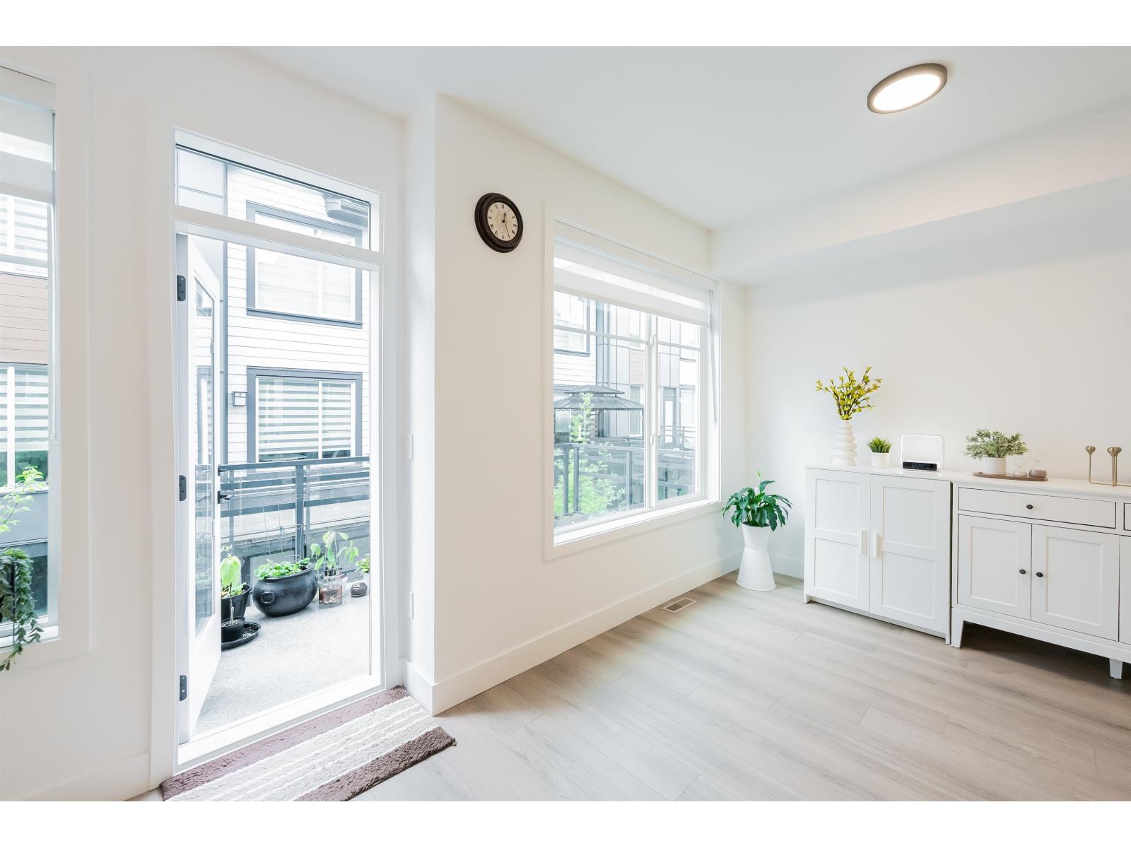 8 20763 76 Avenue, Langley, British Columbia  V2Y 3N8 - Photo 21 - R3107685