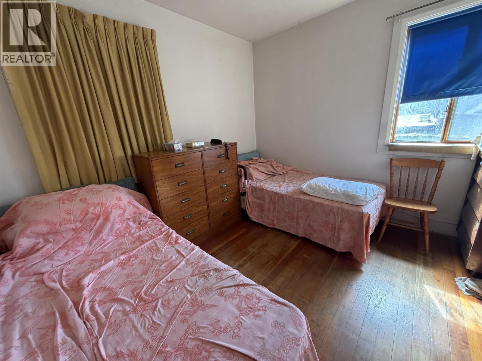 64 W 14th Avenue, Vancouver, British Columbia  V5Y 1W6 - Photo 4 - R3111531