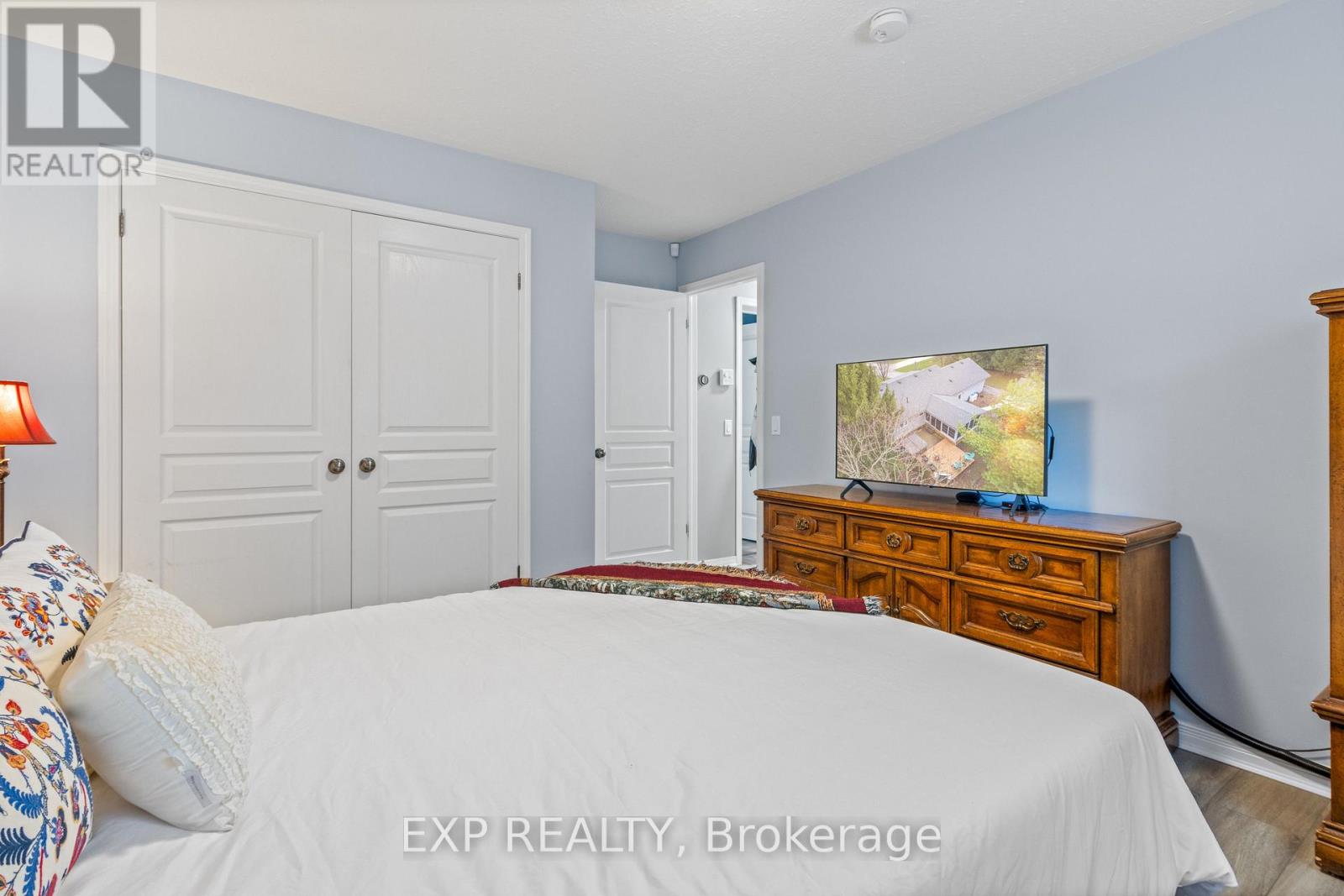 154 James Street, Arran-Elderslie, Ontario  N0G 2N0 - Photo 20 - X13005406