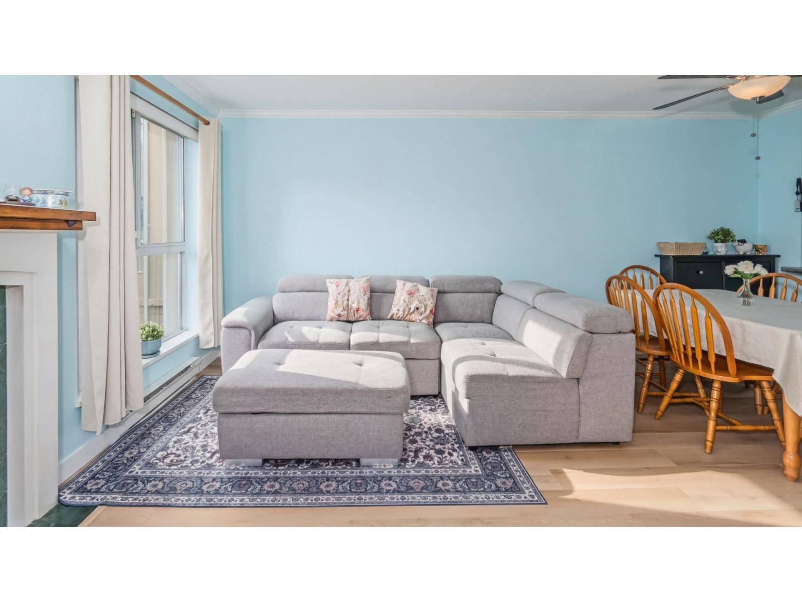 215 13733 74 Avenue, Surrey, British Columbia  V3W 1B8 - Photo 14 - R3102238