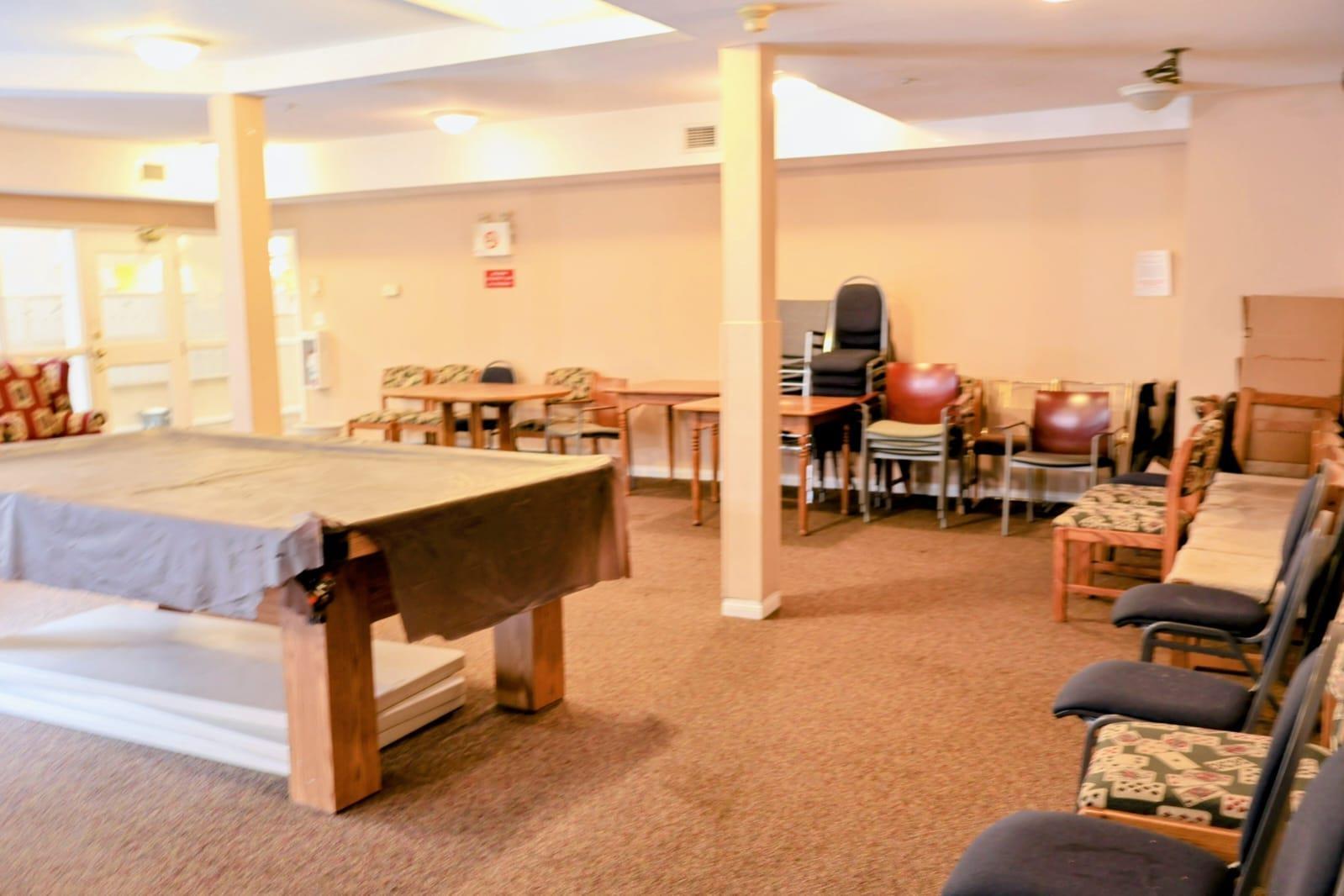 215 13733 74 Avenue, Surrey, British Columbia  V3W 1B8 - Photo 36 - R3102238