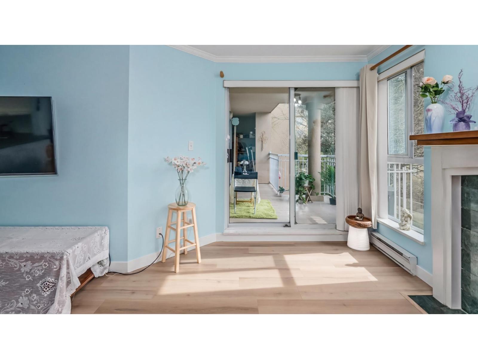 215 13733 74 Avenue, Surrey, British Columbia  V3W 1B8 - Photo 10 - R3102238