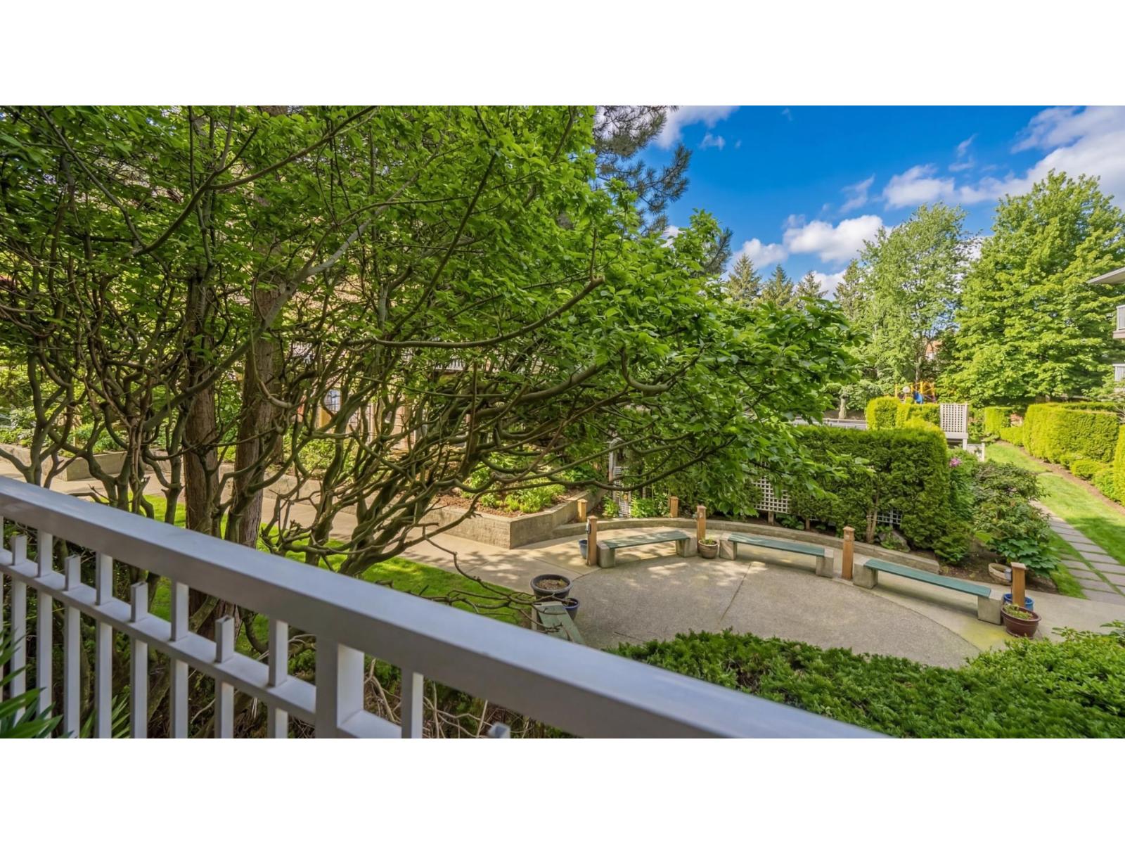 215 13733 74 Avenue, Surrey, British Columbia  V3W 1B8 - Photo 32 - R3102238