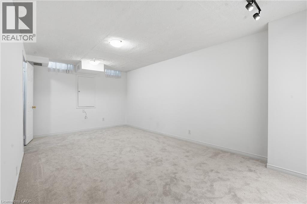 2665 Thomas Street Unit# 38, Mississauga, Ontario  L5M 6G5 - Photo 30 - 40821487