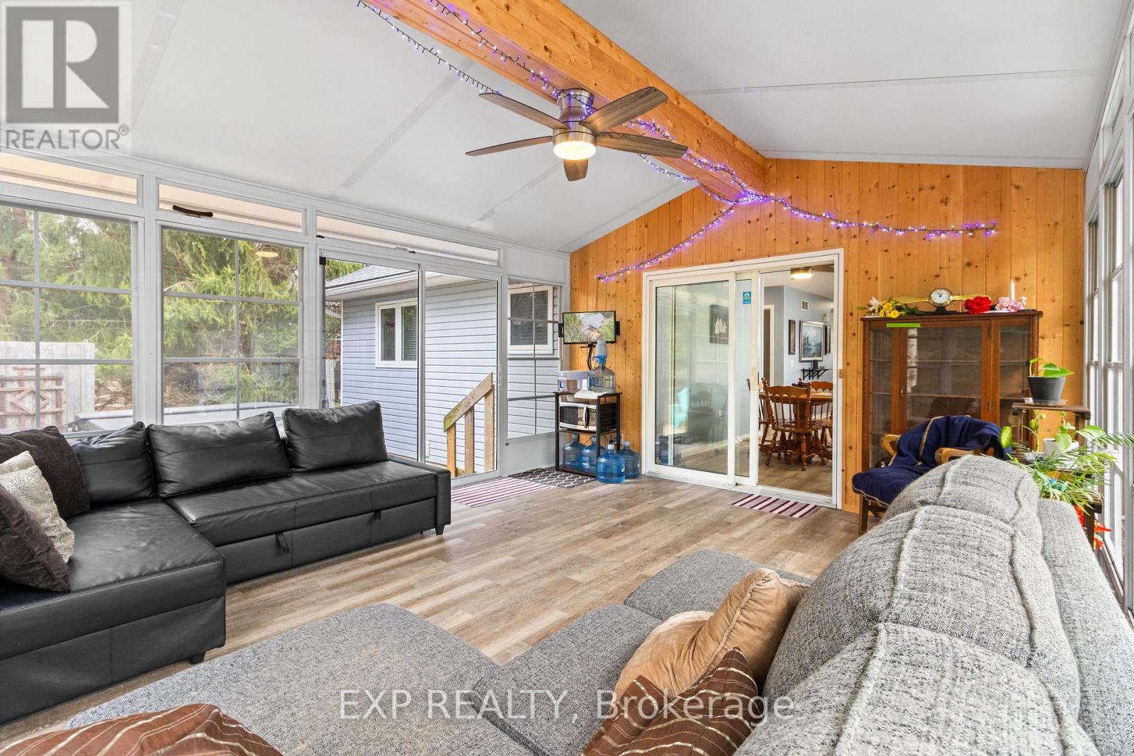 154 James Street, Arran-Elderslie, Ontario  N0G 2N0 - Photo 18 - X13005406