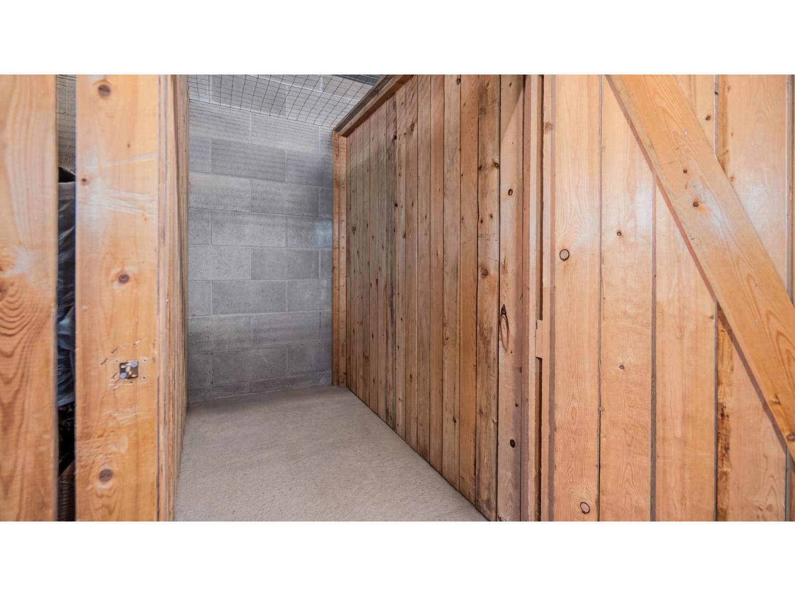 215 13733 74 Avenue, Surrey, British Columbia  V3W 1B8 - Photo 40 - R3102238