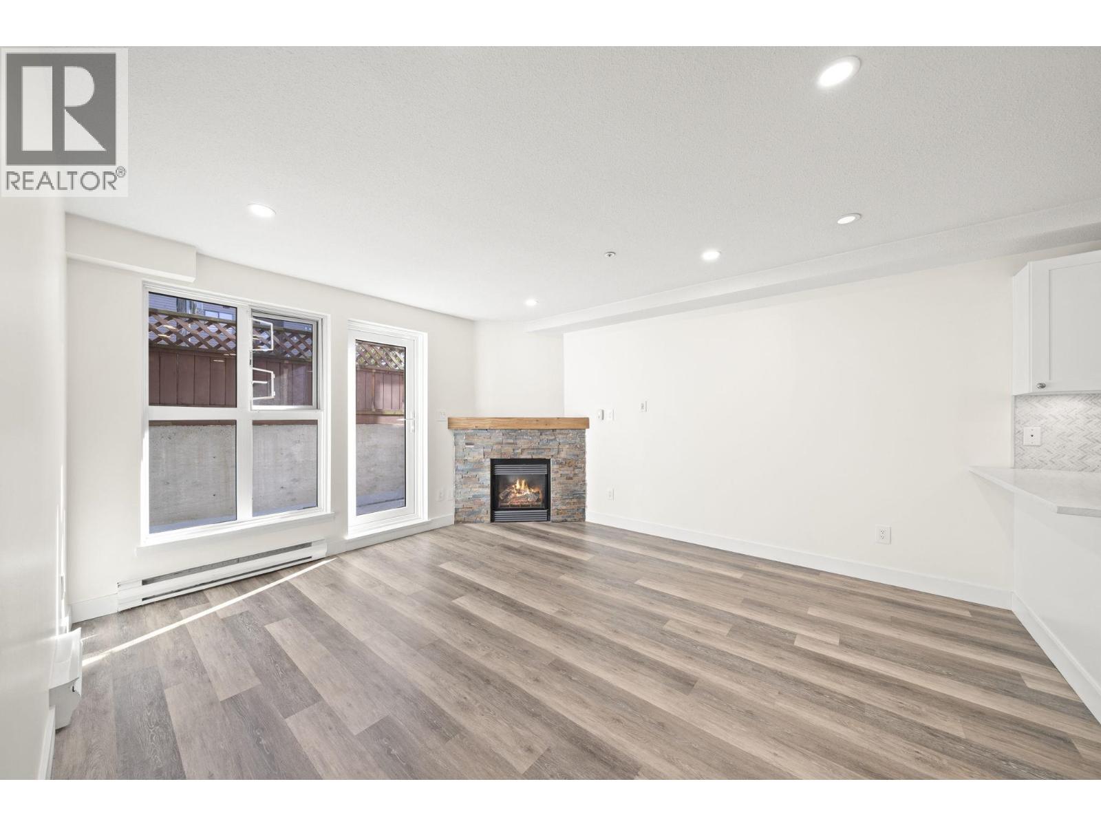 103 2212 Oxford Street, Vancouver, British Columbia  V5L 1G1 - Photo 3 - R3111256