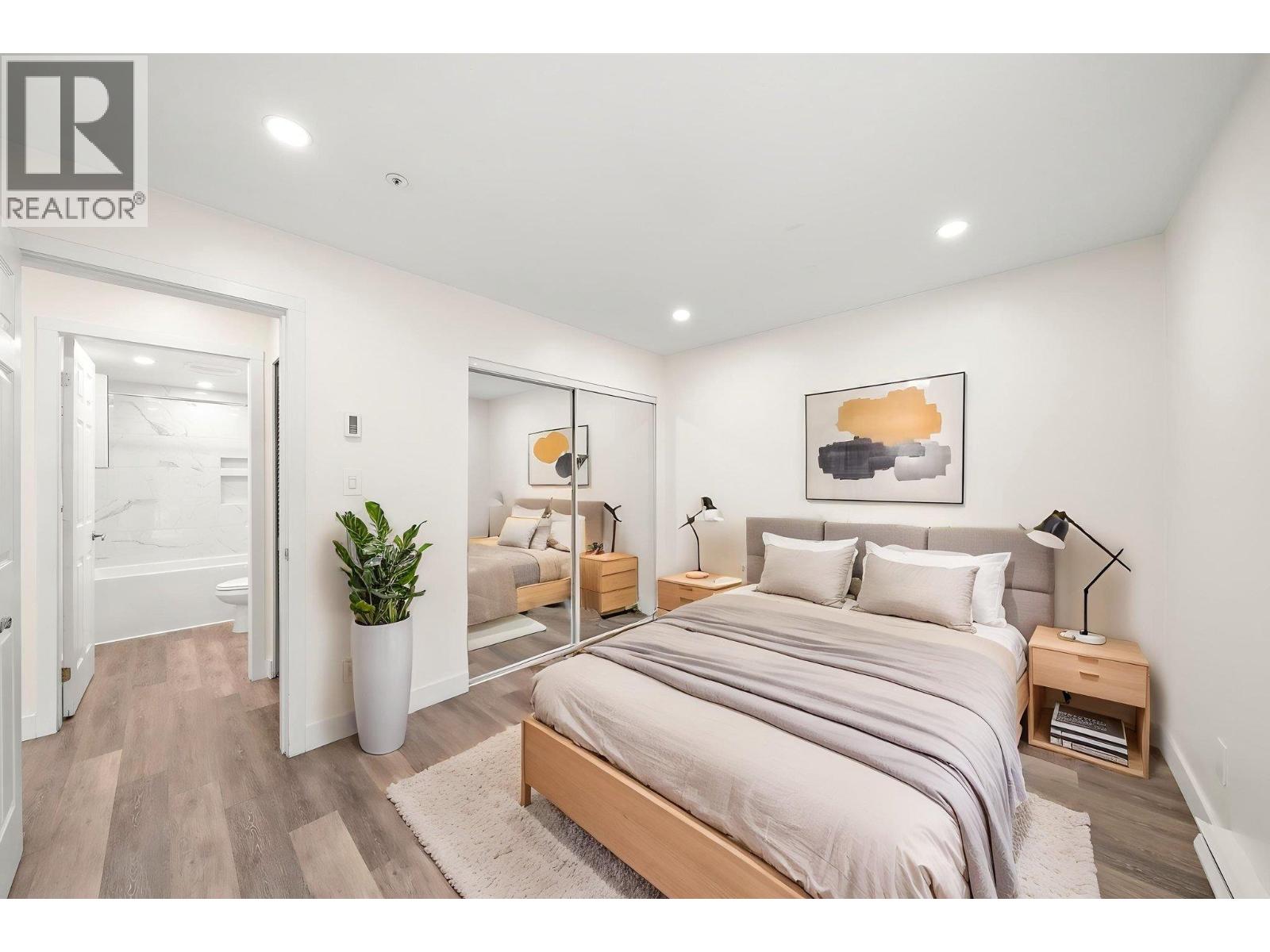 103 2212 Oxford Street, Vancouver, British Columbia  V5L 1G1 - Photo 10 - R3111256