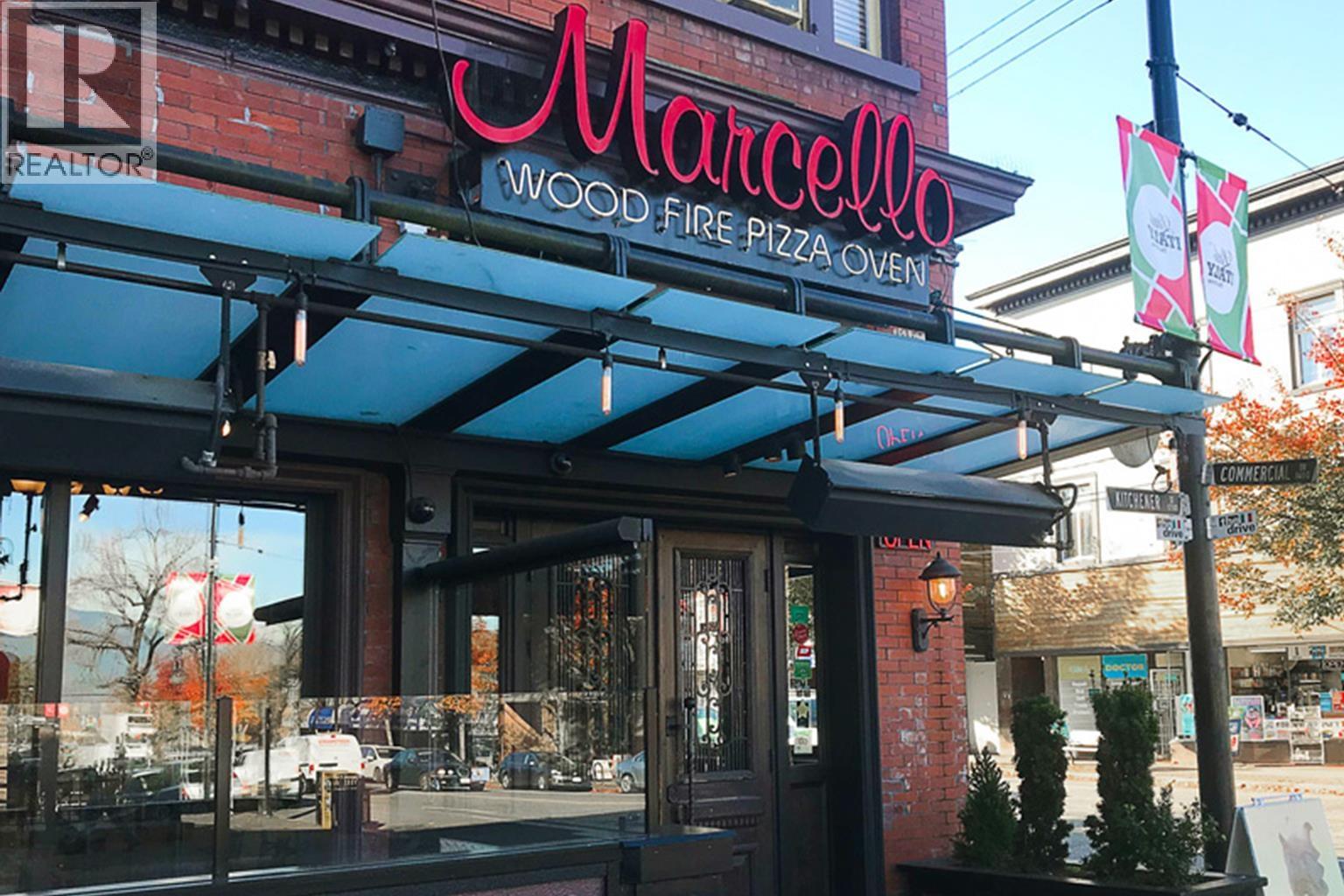 103 2212 Oxford Street, Vancouver, British Columbia  V5L 1G1 - Photo 34 - R3111256