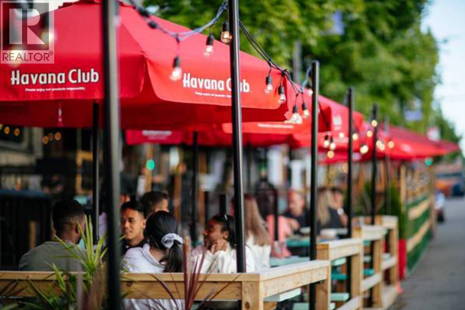 103 2212 Oxford Street, Vancouver, British Columbia  V5L 1G1 - Photo 29 - R3111256