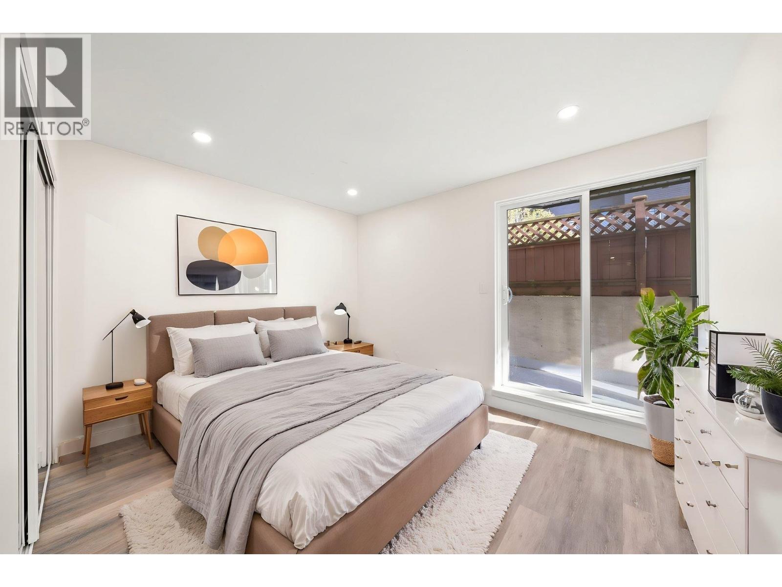 103 2212 Oxford Street, Vancouver, British Columbia  V5L 1G1 - Photo 9 - R3111256