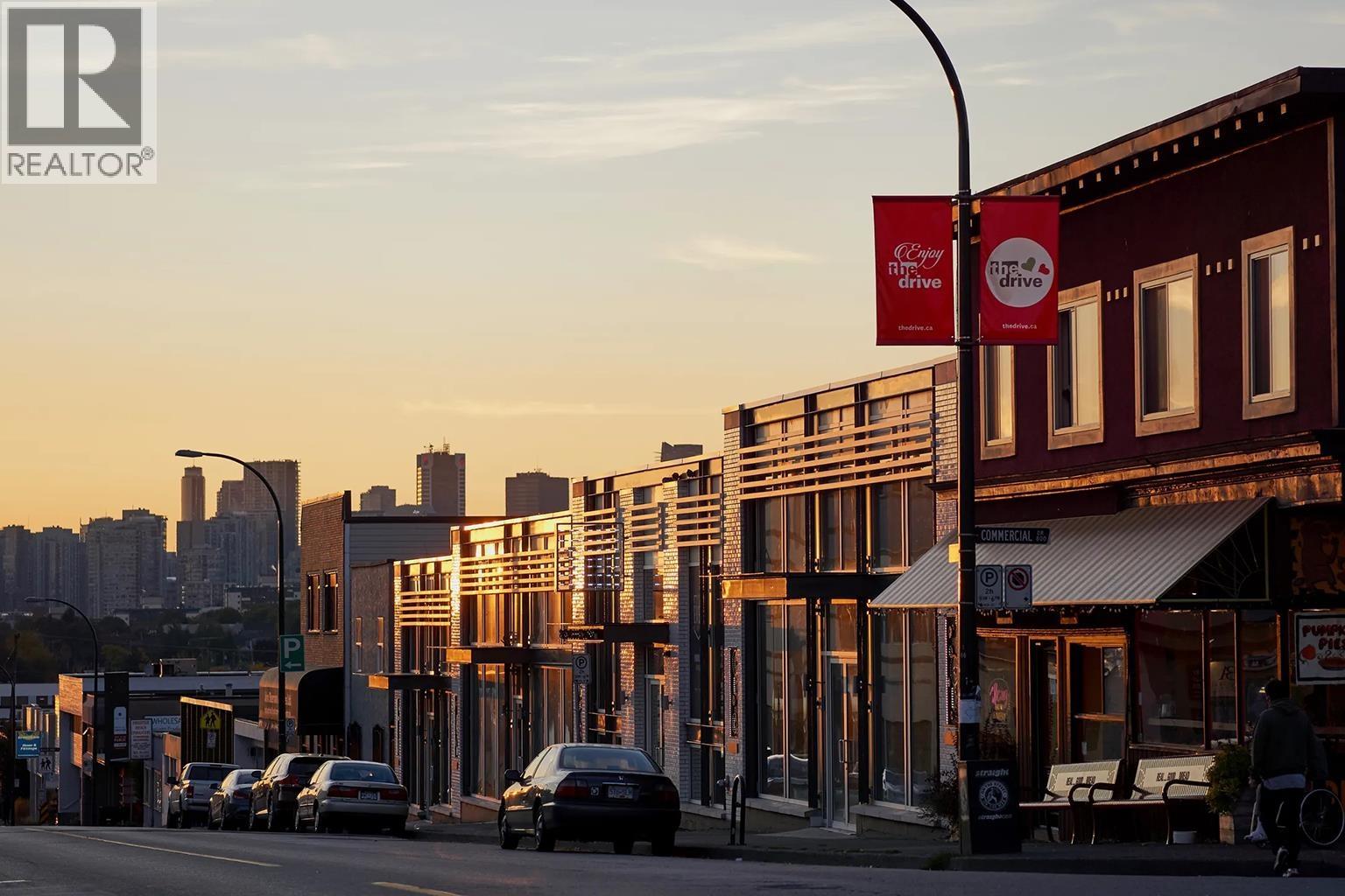 103 2212 Oxford Street, Vancouver, British Columbia  V5L 1G1 - Photo 37 - R3111256