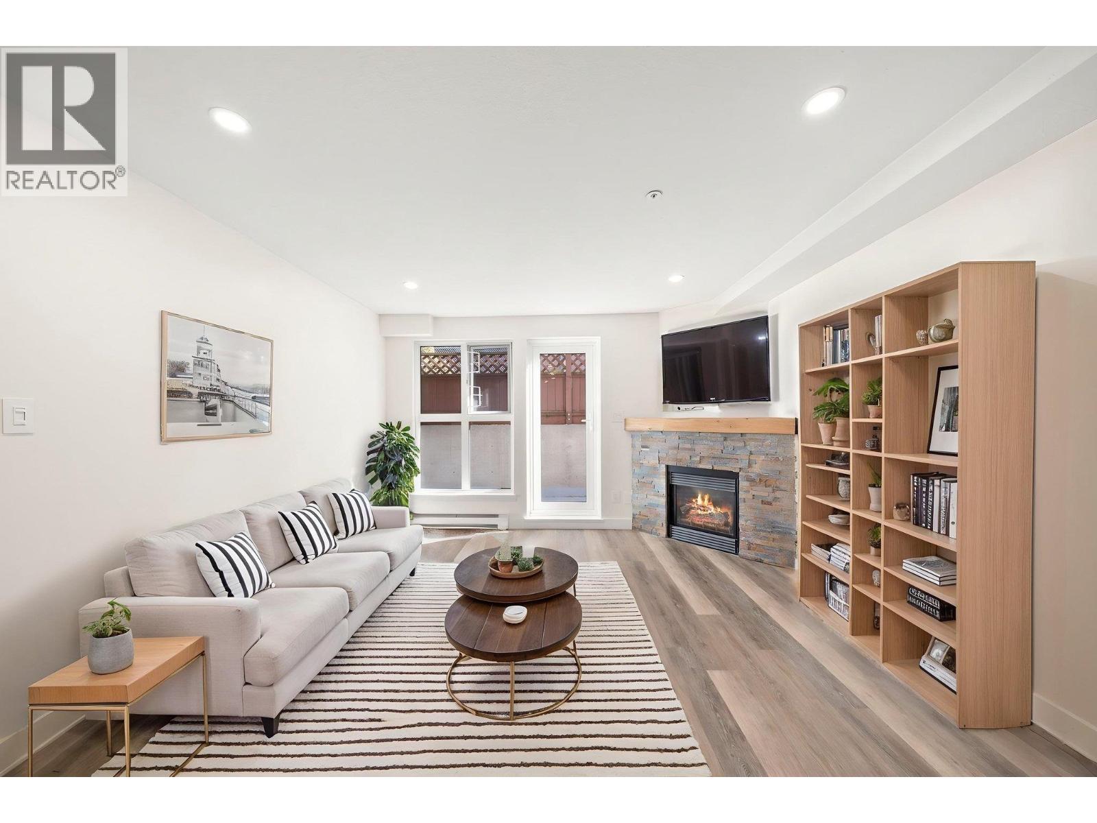 103 2212 Oxford Street, Vancouver, British Columbia  V5L 1G1 - Photo 15 - R3111256