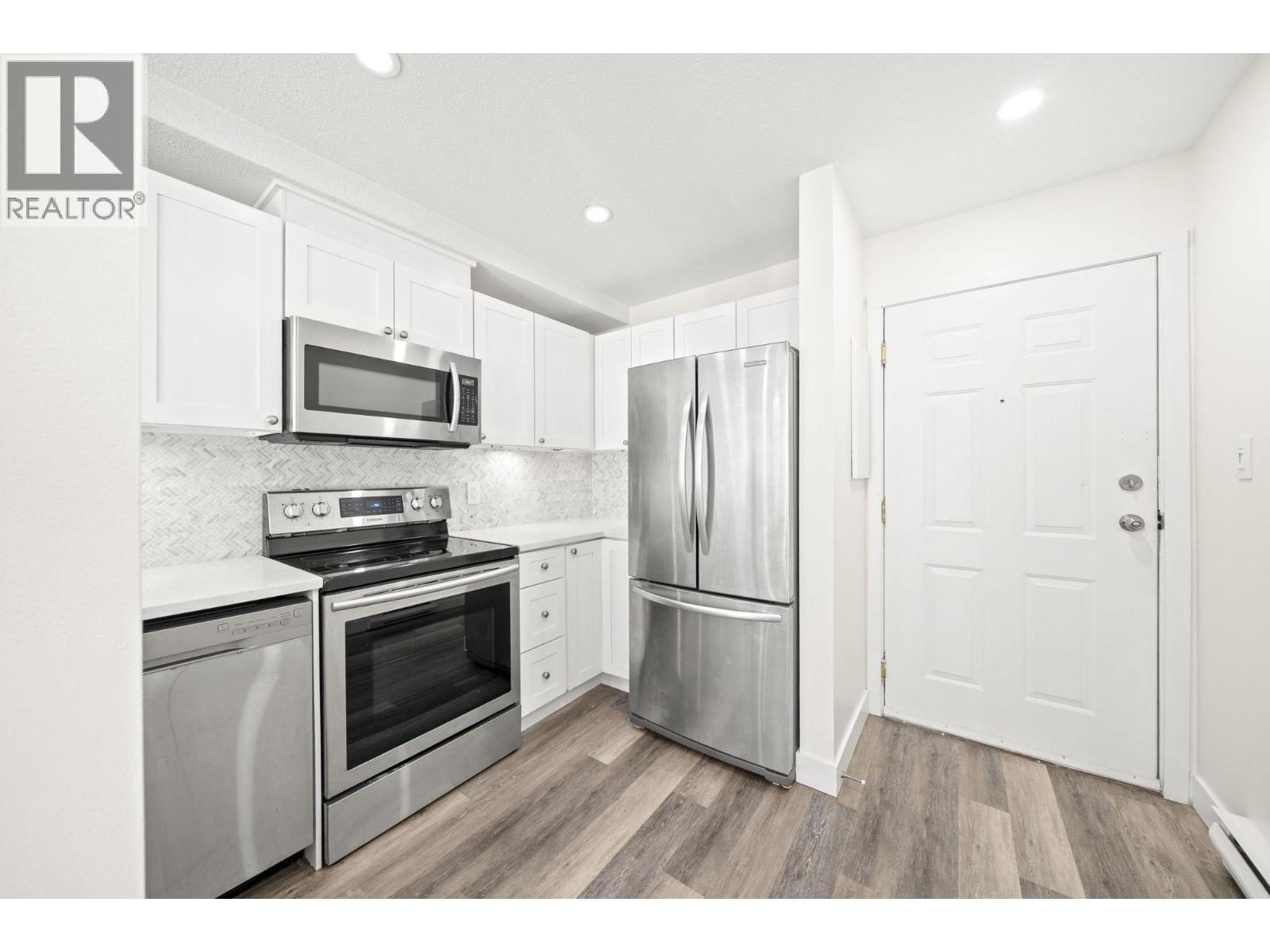 103 2212 Oxford Street, Vancouver, British Columbia  V5L 1G1 - Photo 8 - R3111256