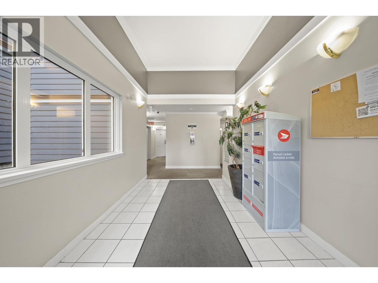 103 2212 Oxford Street, Vancouver, British Columbia  V5L 1G1 - Photo 20 - R3111256